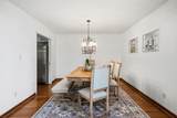 793 Flowing Well Road - Photo 14