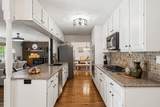 793 Flowing Well Road - Photo 15