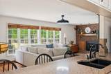 793 Flowing Well Road - Photo 17