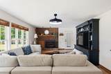 793 Flowing Well Road - Photo 18