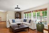 793 Flowing Well Road - Photo 19