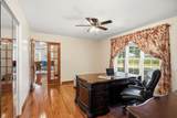 793 Flowing Well Road - Photo 20