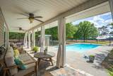 793 Flowing Well Road - Photo 22