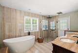 793 Flowing Well Road - Photo 23