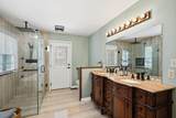 793 Flowing Well Road - Photo 24