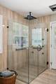 793 Flowing Well Road - Photo 25