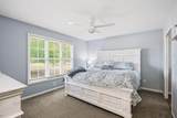 793 Flowing Well Road - Photo 26