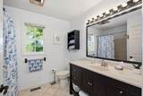 793 Flowing Well Road - Photo 27