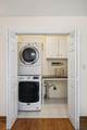 793 Flowing Well Road - Photo 28