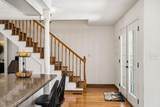 793 Flowing Well Road - Photo 29