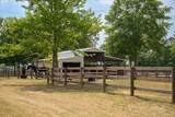 793 Flowing Well Road - Photo 3