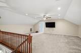 793 Flowing Well Road - Photo 30
