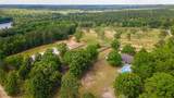 793 Flowing Well Road - Photo 60