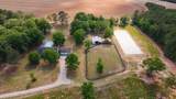 793 Flowing Well Road - Photo 61