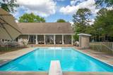 793 Flowing Well Road - Photo 7