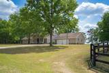 793 Flowing Well Road - Photo 8