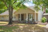 793 Flowing Well Road - Photo 9