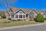 164 Harvest Lane - Photo 1