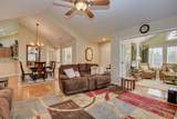 164 Harvest Lane - Photo 10