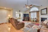 164 Harvest Lane - Photo 11