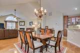 164 Harvest Lane - Photo 12