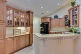 164 Harvest Lane - Photo 13