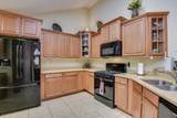 164 Harvest Lane - Photo 14