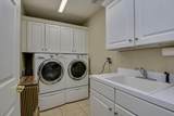 164 Harvest Lane - Photo 15