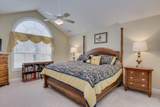 164 Harvest Lane - Photo 16