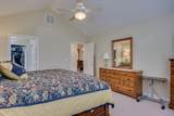 164 Harvest Lane - Photo 17