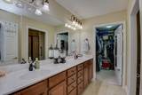 164 Harvest Lane - Photo 18