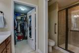 164 Harvest Lane - Photo 19