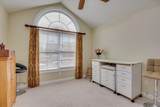 164 Harvest Lane - Photo 20