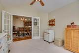 164 Harvest Lane - Photo 21