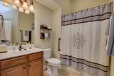 164 Harvest Lane - Photo 22