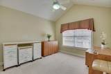 164 Harvest Lane - Photo 23