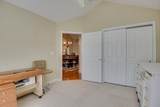 164 Harvest Lane - Photo 24