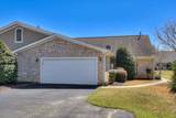 164 Harvest Lane - Photo 25