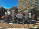 164 Harvest Lane - Photo 26