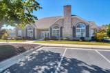164 Harvest Lane - Photo 27