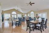 164 Harvest Lane - Photo 28