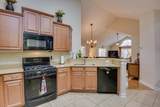 164 Harvest Lane - Photo 3
