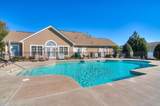 164 Harvest Lane - Photo 4