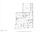 164 Harvest Lane - Photo 5