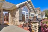 164 Harvest Lane - Photo 6