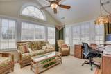 164 Harvest Lane - Photo 8
