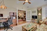 164 Harvest Lane - Photo 9