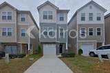 114 Tybo Drive - Photo 1