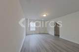 114 Tybo Drive - Photo 10