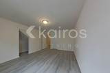 114 Tybo Drive - Photo 11